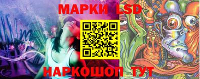индика Анапа