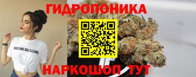 СК Анжеро-Судженск