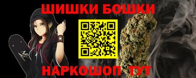 индика Анапа