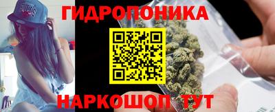 индика Анапа