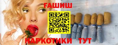 индика Анапа