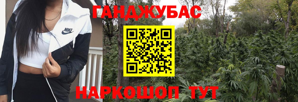 Крымск  Канабис сатива  Канабис AK-47  МАРИХУАНА гибрид  Бошки Шишки сатива  Вход с VPN 